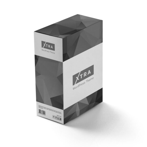 المنتج الأول - الصورة 4